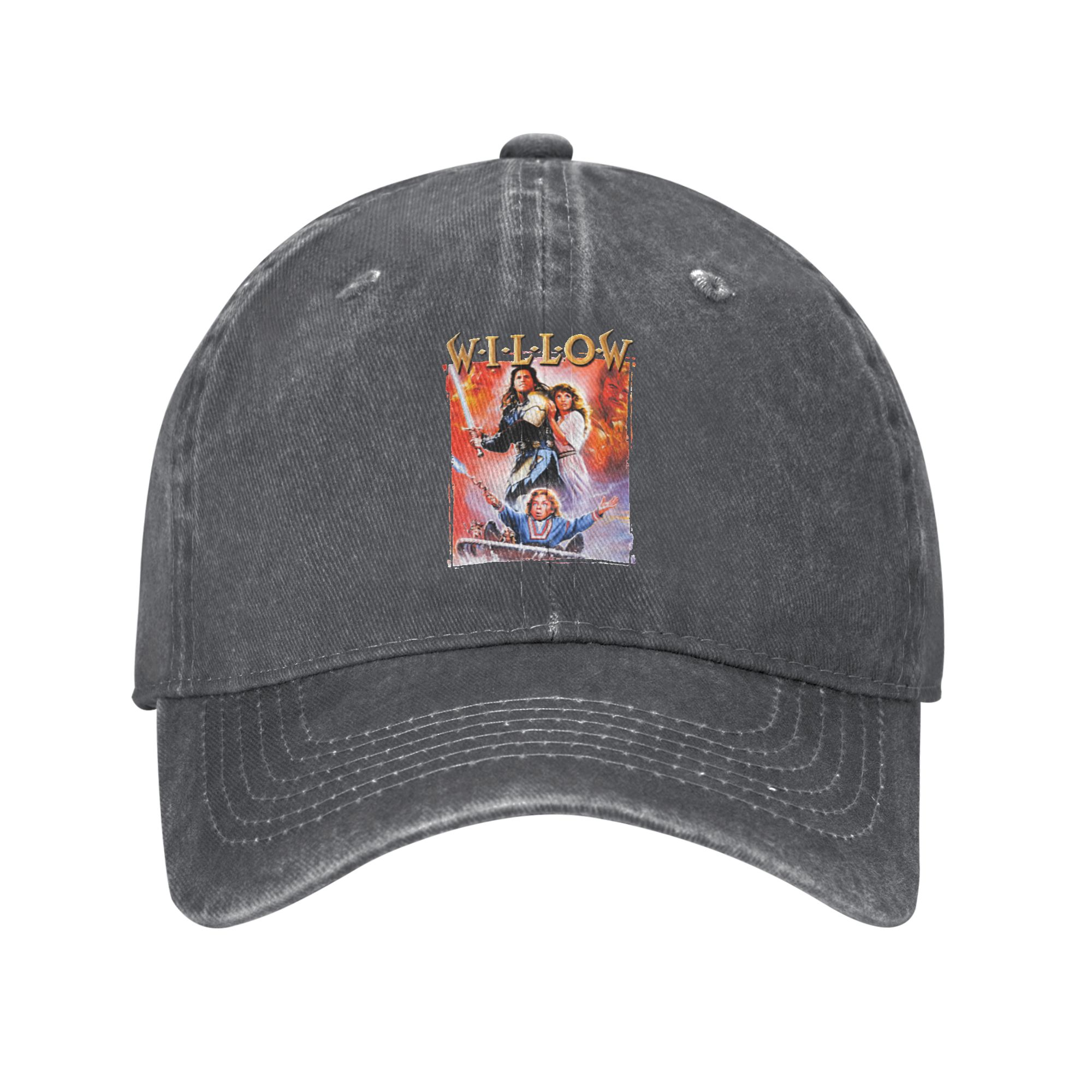 Outdoor Adventure Movies - Moda Vintage Filmy - Vintage High