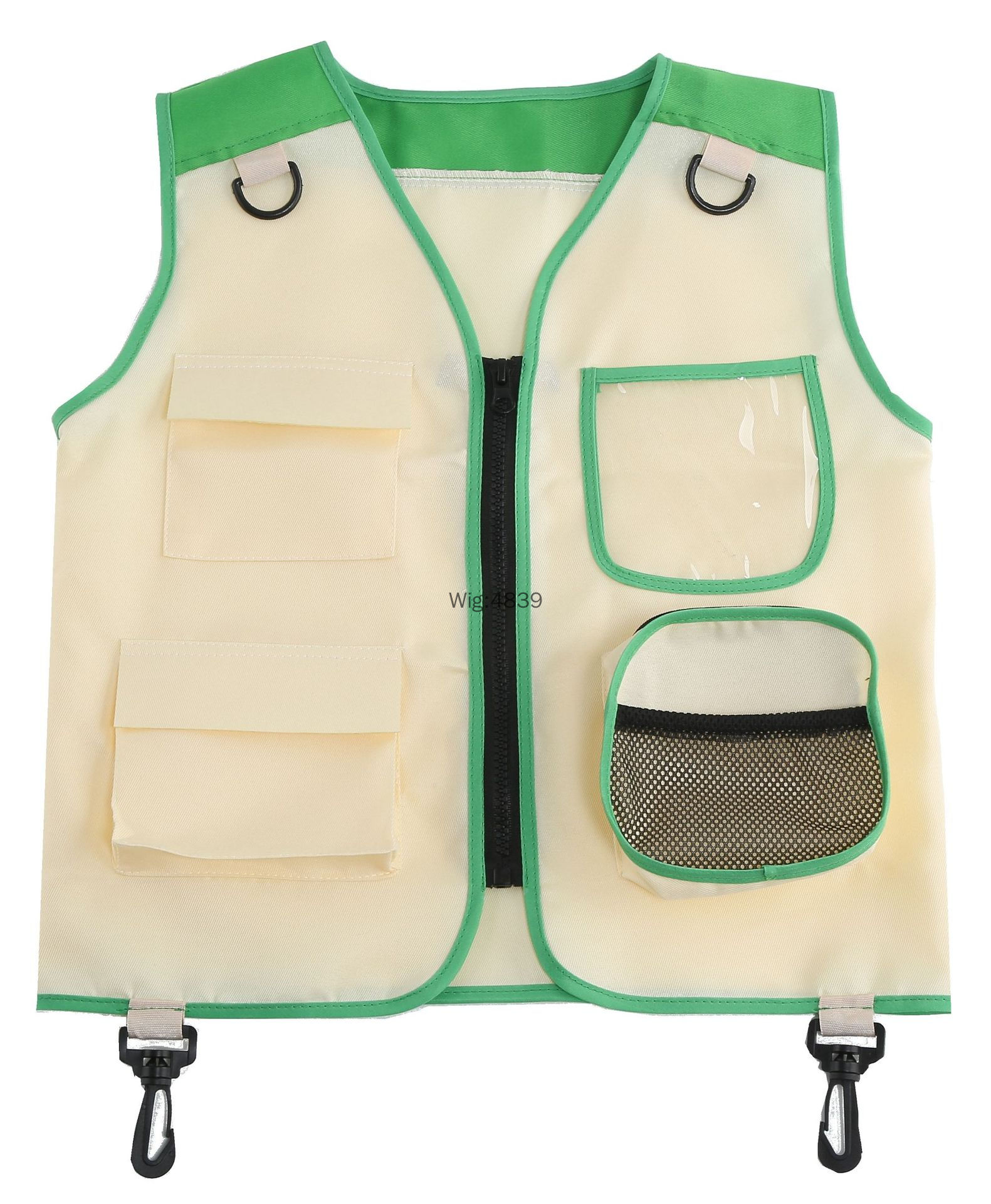 Outdoor Kids Adventure Suit ko – Outdoor Adventure Movies recenzja i cena