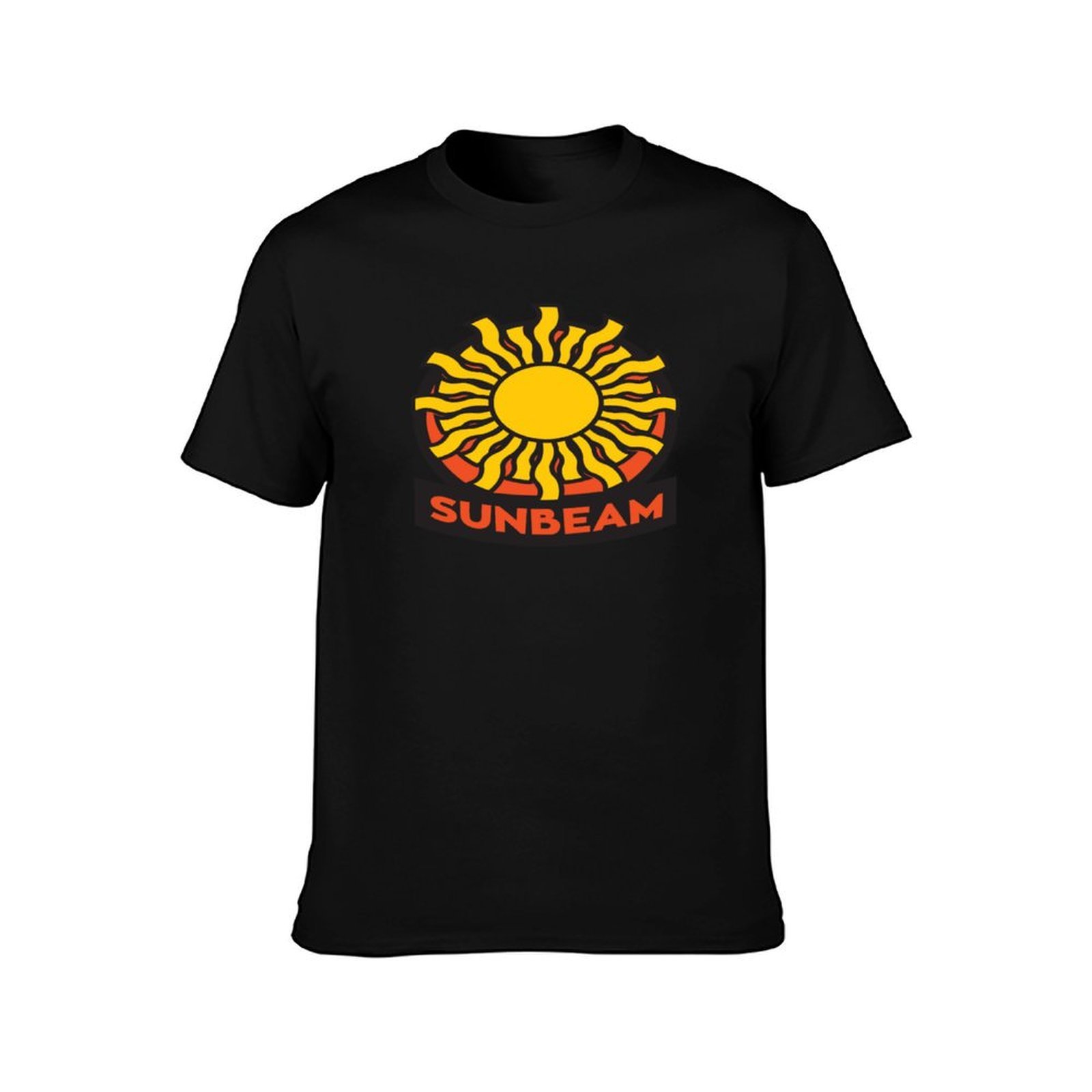 Koszulka z logo Adventurer Clu – Outdoor Adventure Logo recenzja i cena