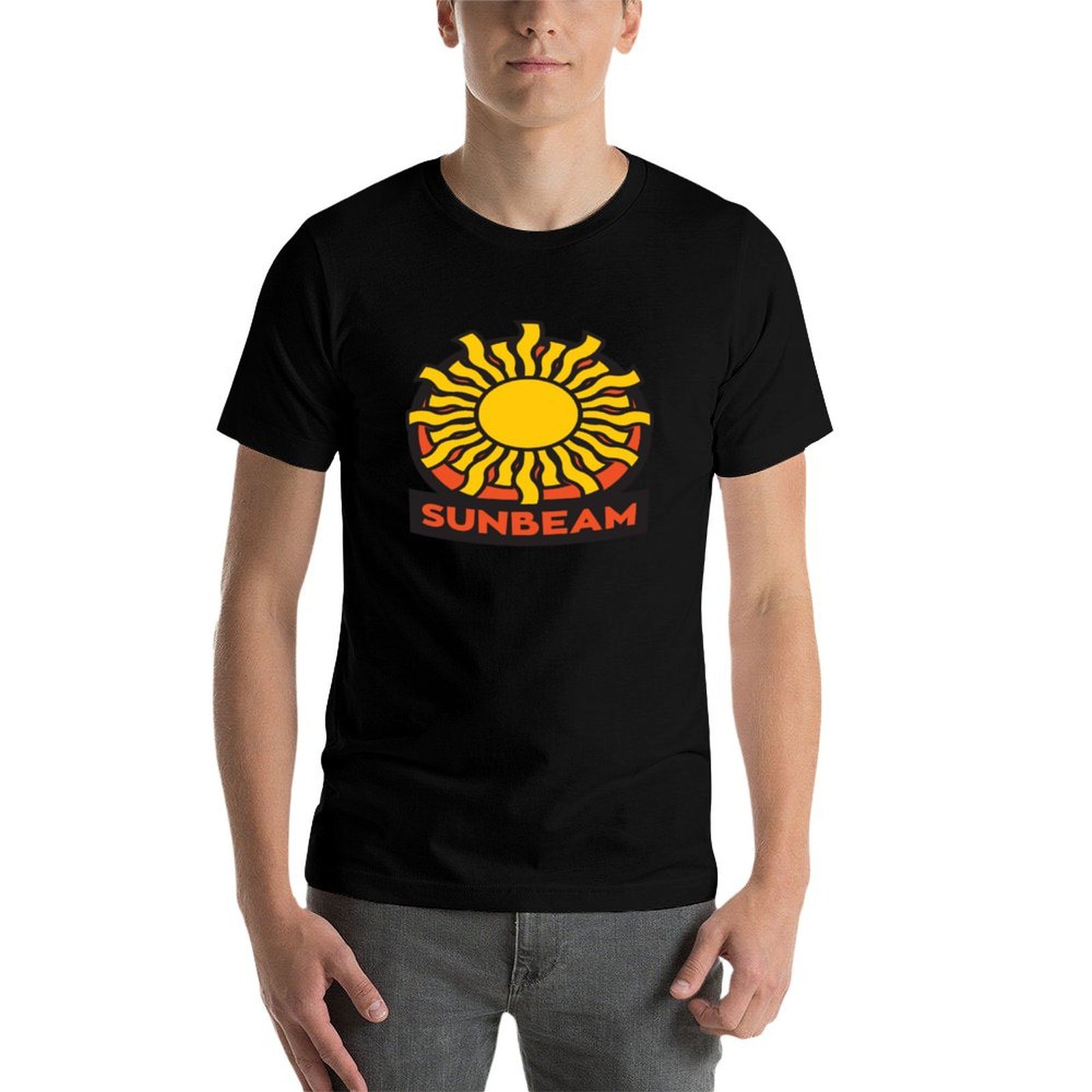 Koszulka z logo Adventurer Clu – Outdoor Adventure Logo recenzja i cena