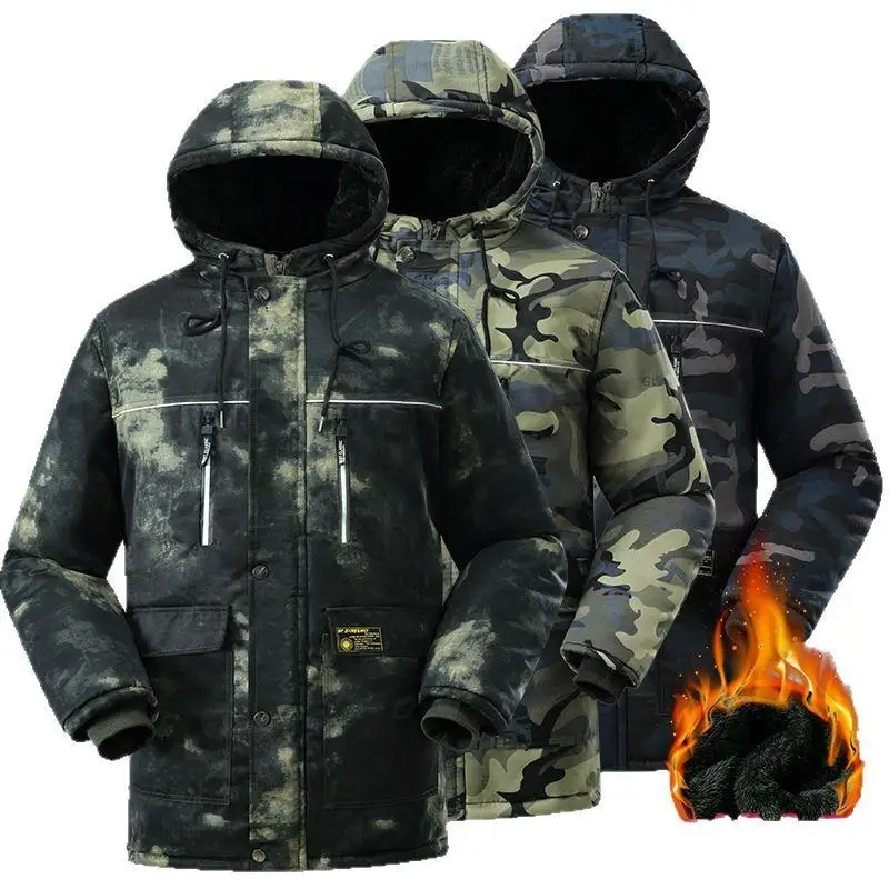 Hurtownia, cena fabryczna, spr – Outdoor Adventure Logo recenzja i cena