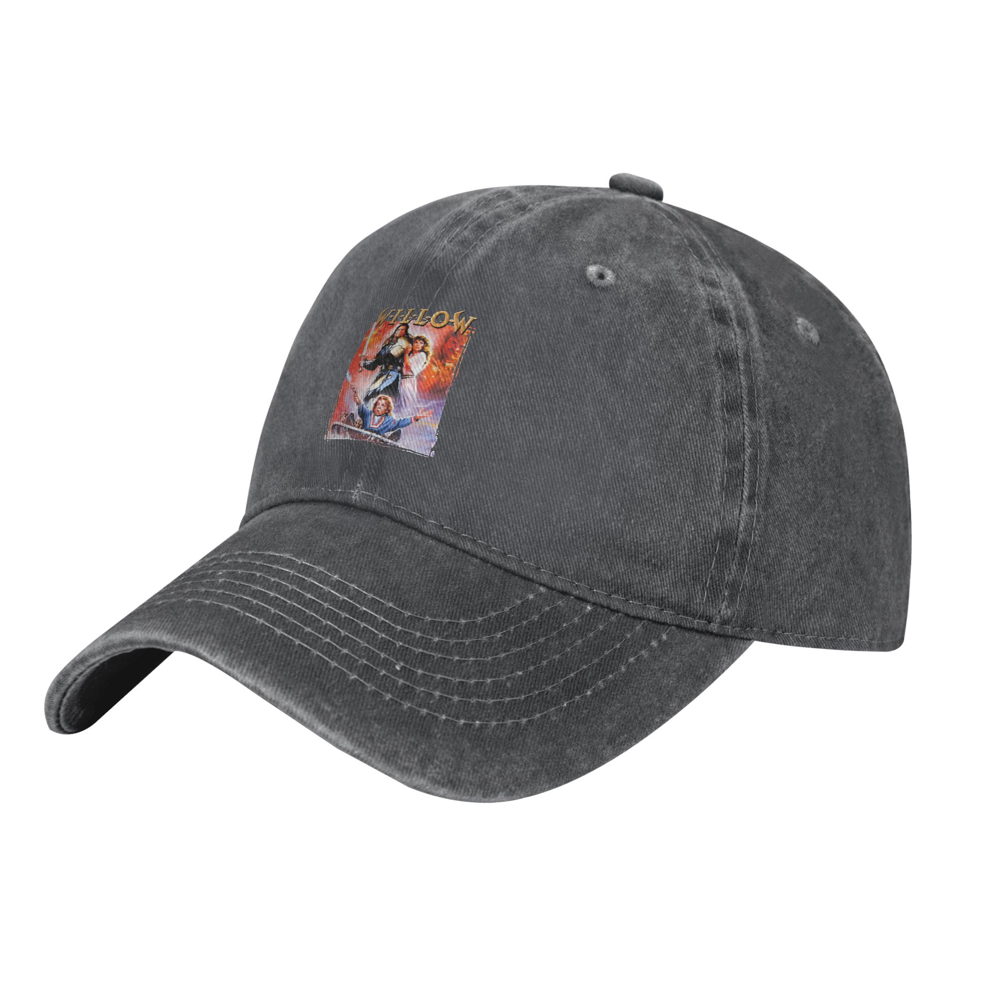 Moda Vintage Filmy - Vintage H – Outdoor Adventure Movies recenzja i cena