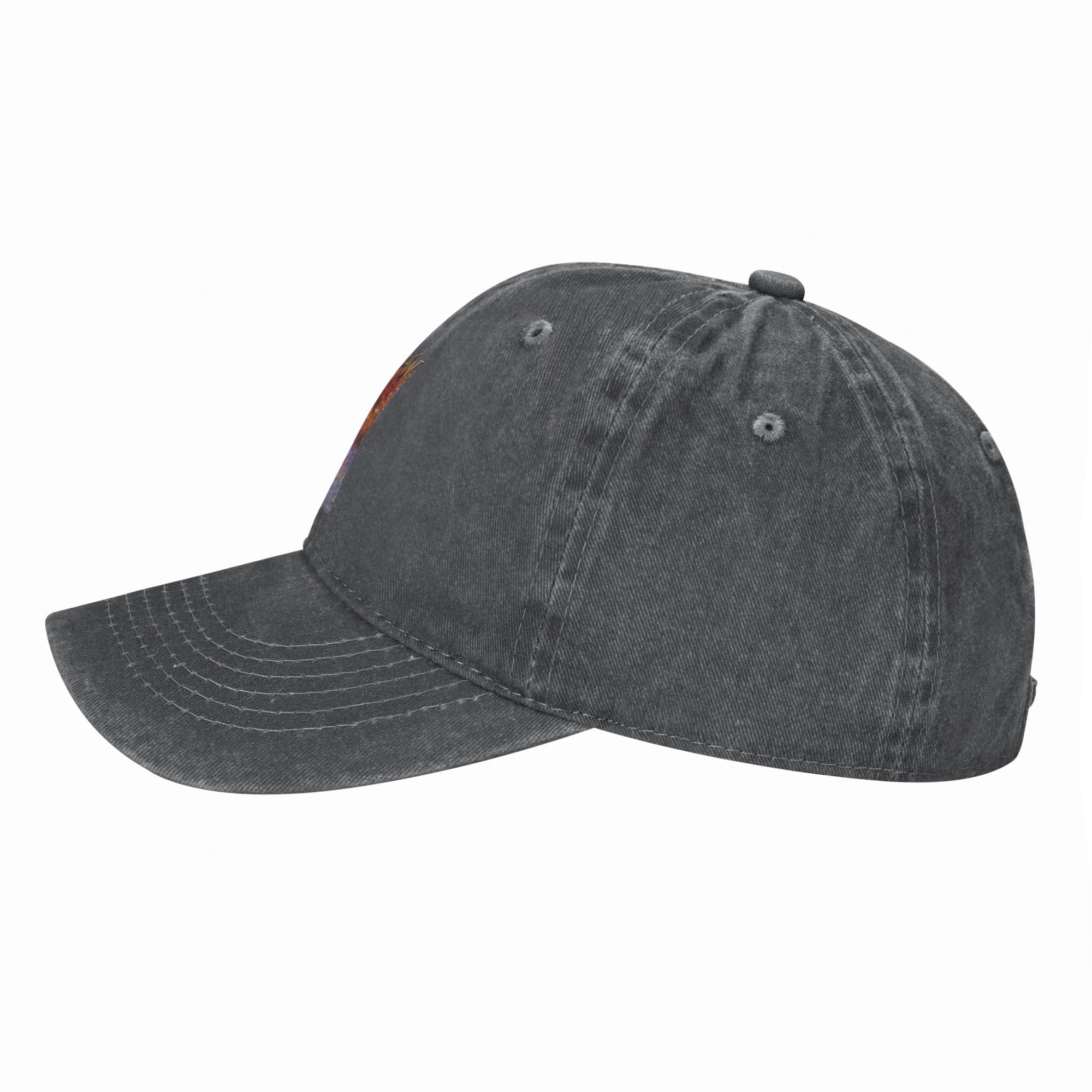 Moda Vintage Filmy - Vintage H – Outdoor Adventure Movies recenzja i cena