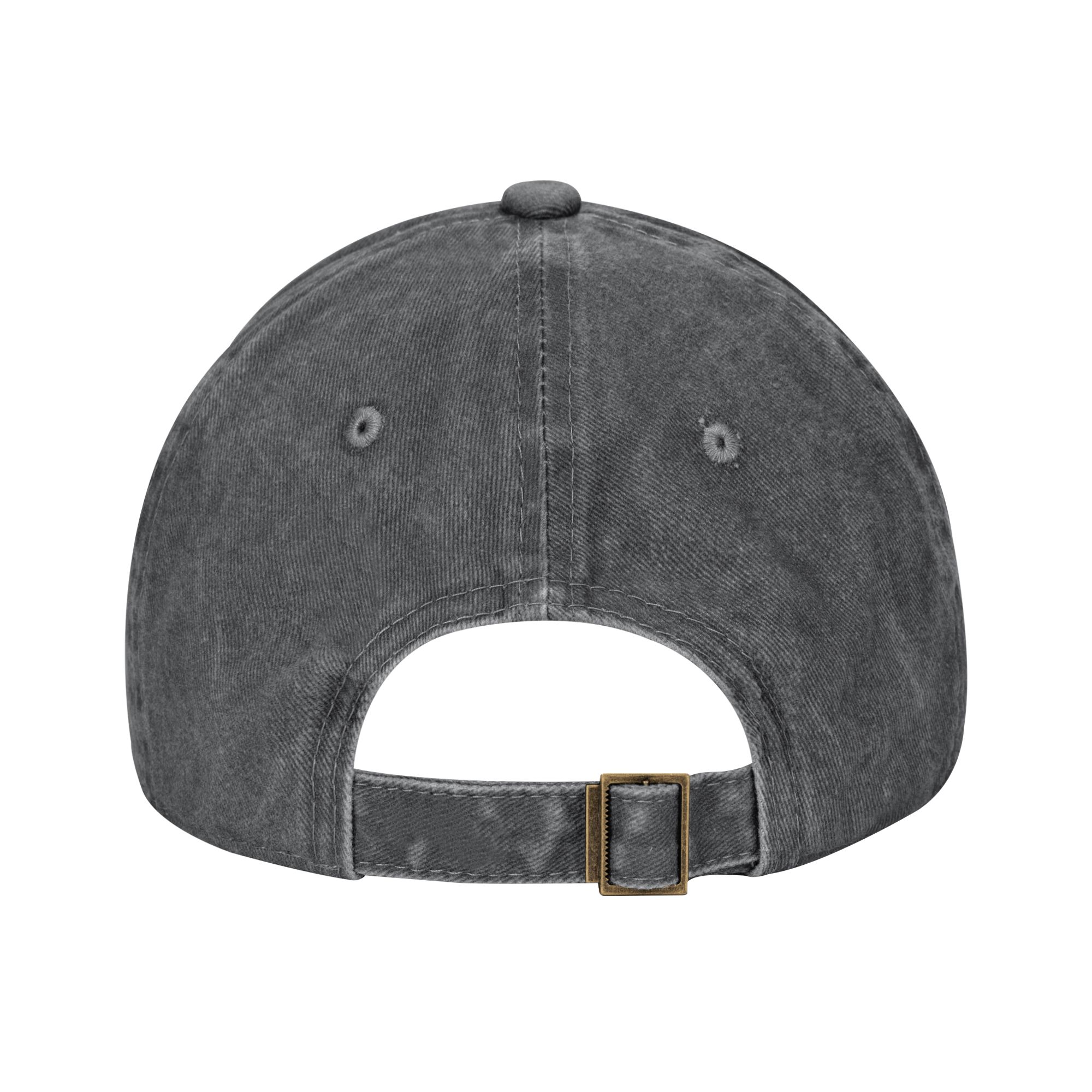 Moda Vintage Filmy - Vintage H – Outdoor Adventure Movies recenzja i cena