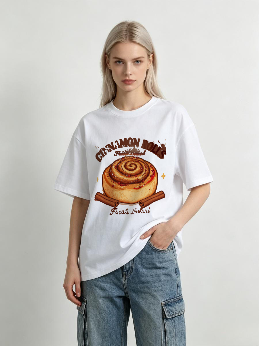Koszulki Letnie Okazje Ofertow – Outdoor Adventure Logo recenzja i cena
