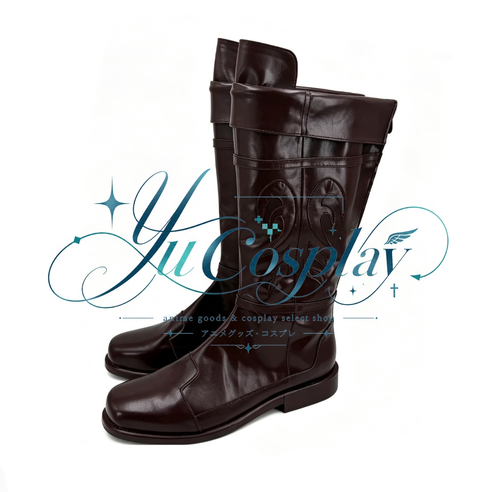 Buty do cosplayu w stylu przyg – Outdoor Adventure Movies recenzja i cena