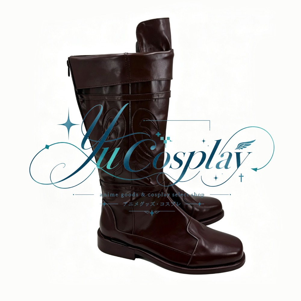Buty do cosplayu w stylu przyg – Outdoor Adventure Movies recenzja i cena