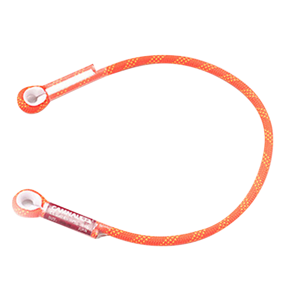 Ochronna smycz do wspinaczki s – Rope Climbing Static recenzja i cena