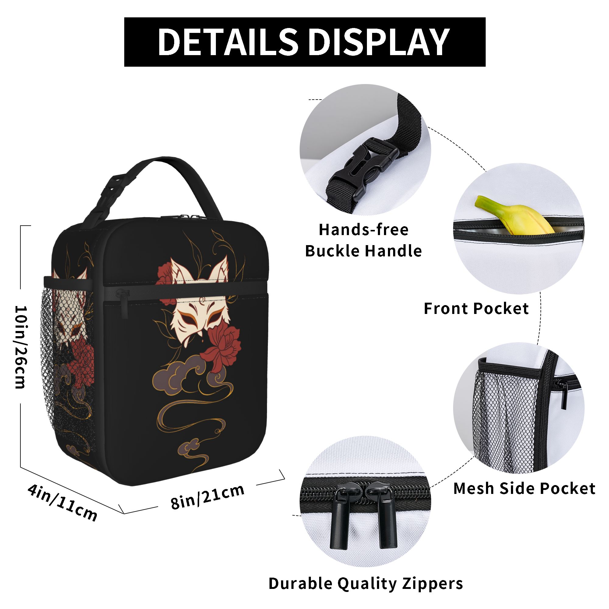 Personalizowane Anime JoJos Iz – Outdoor Adventure Movies recenzja i cena